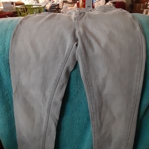 Children's place skinny Jean's